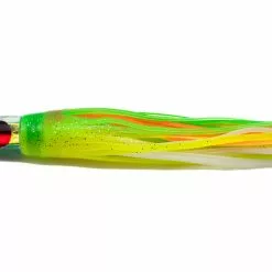 GT Lures Blackfin Bullet - 7