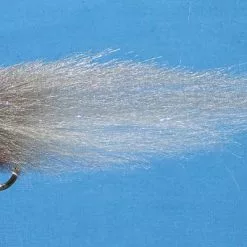 Lures Enrico Puglisi GT Baitfish Fly