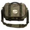 AdamsBuilt Mokelumne Tackle Bag