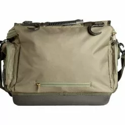 AdamsBuilt Mokelumne Tackle Bag