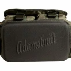 AdamsBuilt Mokelumne Tackle Bag