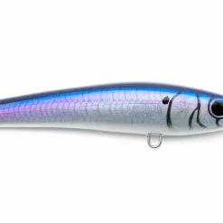 Lures Strategic Angler Genesis Stickbaits