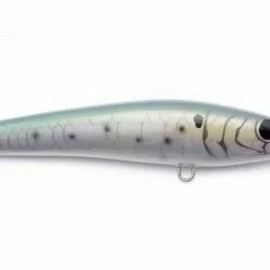 Lures Strategic Angler Genesis Stickbaits
