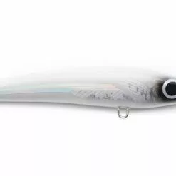 Lures Strategic Angler Genesis Stickbaits