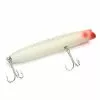 Lures Gibbs Darter