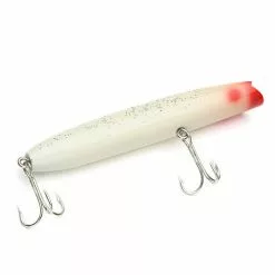 Lures Gibbs Darter