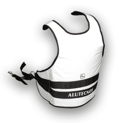 Accessories Alutecnos Fighting Jacket