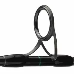 Shimano Trevala Jigging Spinning Rods