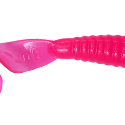 Lures Got-Cha Curly Tail Grubs