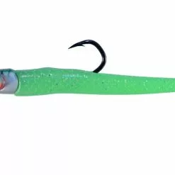 Hogy Tuna Harness Jigs 6 Hogy Tuna Harness Jigs