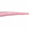Hogy Jiggin' Paddle HDUV 8" Soft Baits