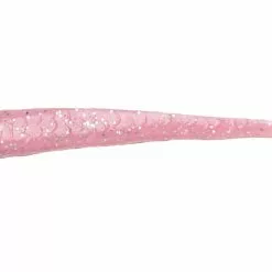 Hogy Jiggin' Paddle HDUV 8" Soft Baits