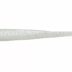 Hogy Jiggin' Paddle HDUV 8