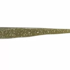 Hogy Jiggin' Paddle HDUV 8