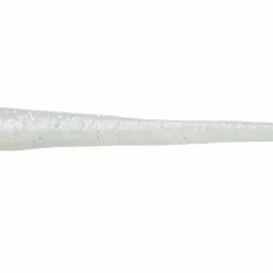 Hogy Jiggin' Eel HDUV Soft Baits