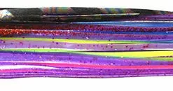 Pakula Paua Sprocket Series Lures