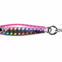Hogy Heavy Minnow Jigs