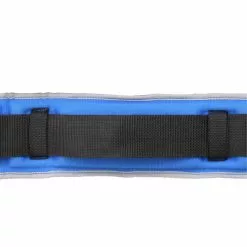 Accessories AFTCO Maxforce XH Fighting Harness