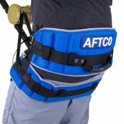 Accessories AFTCO Maxforce XH Fighting Harness