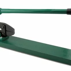 Hi-Seas HT-750-6 Heavy Duty 6-Hole Bench Crimper Terminal Tackle