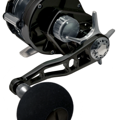 Maxel Hybrid Star Drag Conventional Reels