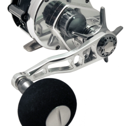 Maxel Hybrid Star Drag Conventional Reels