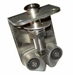 Rupp Outrigger Halyard Tensioner Accessories