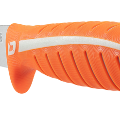 Dexter Russell Dexter Outdoors DEXTREME Dual Edge DX8F 8