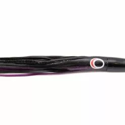 Lures Blue Ocean Manufacturing Weighted Green Machine