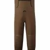 Fly Fishing Hodgman Caster Neoprene Bootfoot Chest Waders