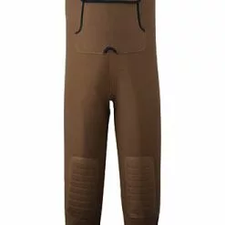 Fly Fishing Hodgman Caster Neoprene Bootfoot Chest Waders
