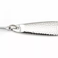Hopkins Shorty Plain Treble Lures