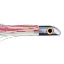 Iland Lures Iland Hoo-La-Hood Ballyhoo Lures