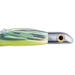 Iland Lures Iland Hoo-La-Hood Ballyhoo Lures
