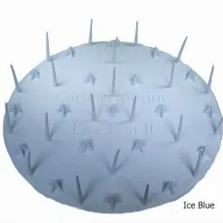 Carbon Marine LineLair II Fly Line Management Mat