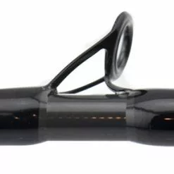 Centaur Constellation Slow Jigging Conventional Rods 10 Centaur Constellation Slow Jigging Conventional Rods