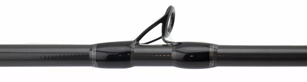 Centaur Constellation Slow Jigging Conventional Rods 3 Centaur Constellation Slow Jigging Conventional Rods