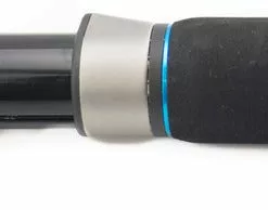 Centaur Constellation Slow Jigging Conventional Rods