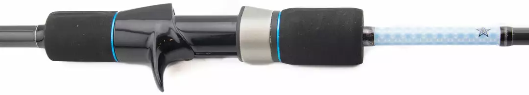 Centaur Constellation Slow Jigging Conventional Rods 2 Centaur Constellation Slow Jigging Conventional Rods