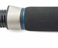 Centaur Constellation Slow Jigging Conventional Rods 14 Centaur Constellation Slow Jigging Conventional Rods