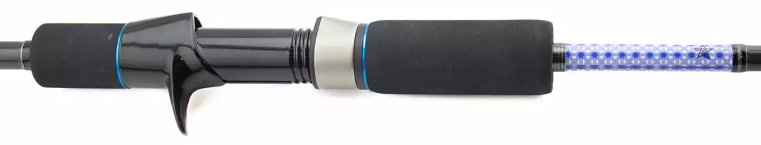 Centaur Constellation Slow Jigging Conventional Rods 7 Centaur Constellation Slow Jigging Conventional Rods