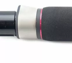 Centaur Constellation Slow Jigging Conventional Rods 12 Centaur Constellation Slow Jigging Conventional Rods