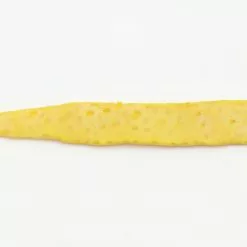 Osprey Custom Tackle REAL