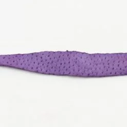 Osprey Custom Tackle REAL