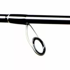 Lamiglas Tri-Flex V2 Inshore Spinning Rods 5 Lamiglas Tri-Flex V2 Inshore Spinning Rods