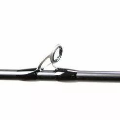 Lamiglas Tri-Flex V2 Inshore Conventional Rods
