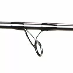 Lamiglas NightShift Surf Rods