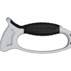 Terminal Tackle Dexter Russell EDGE-1 Hand Held Sharpener