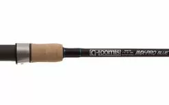 G. Loomis IMX-Pro Blue Spinning Rods