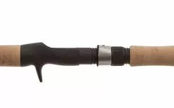 G. Loomis IMX-Pro Blue Conventional Rods